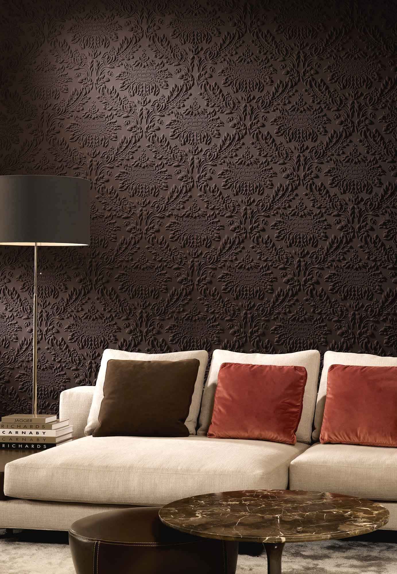 Luxus Tapeten Design Arte Tapete online kaufen